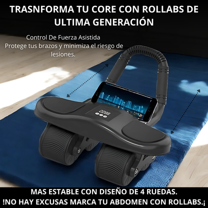 RollAbs