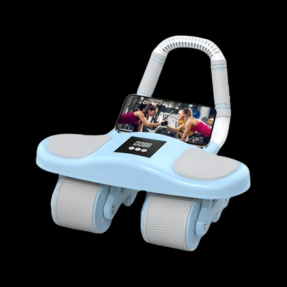 RollAbs