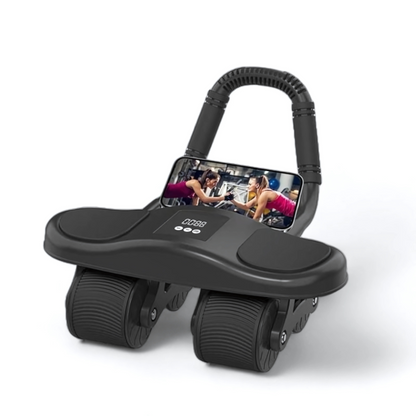 RollAbs