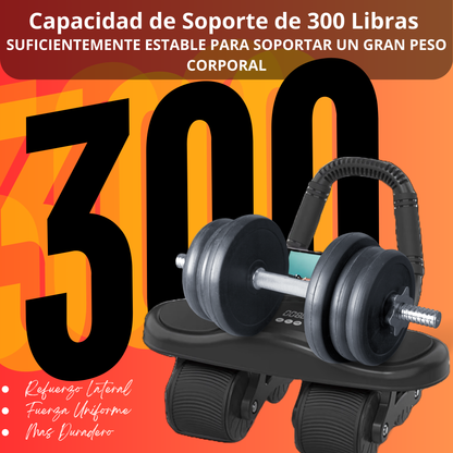 RollAbs