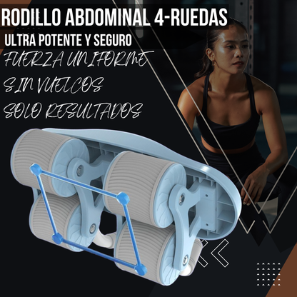 RollAbs
