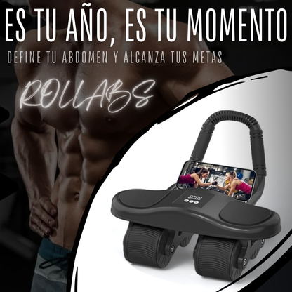 RollAbs